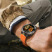 Smart Avation Pro Orange, 2 ремінці